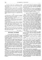 giornale/MIL0284091/1896-1897/unico/00000810