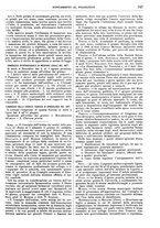 giornale/MIL0284091/1896-1897/unico/00000811