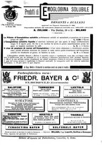 giornale/MIL0284091/1896-1897/unico/00000813