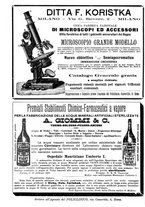 giornale/MIL0284091/1896-1897/unico/00000814