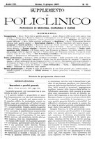 giornale/MIL0284091/1896-1897/unico/00000815