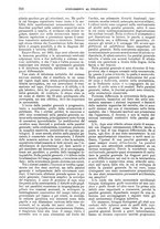 giornale/MIL0284091/1896-1897/unico/00000816