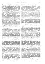 giornale/MIL0284091/1896-1897/unico/00000819