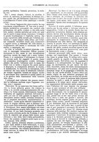 giornale/MIL0284091/1896-1897/unico/00000821