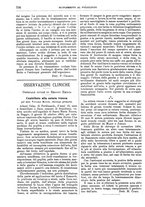 giornale/MIL0284091/1896-1897/unico/00000822