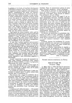 giornale/MIL0284091/1896-1897/unico/00000824