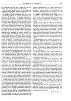 giornale/MIL0284091/1896-1897/unico/00000825