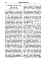 giornale/MIL0284091/1896-1897/unico/00000826