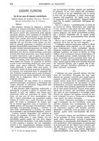 giornale/MIL0284091/1896-1897/unico/00000828