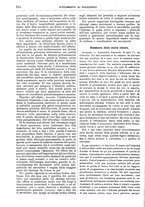 giornale/MIL0284091/1896-1897/unico/00000830