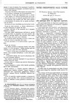 giornale/MIL0284091/1896-1897/unico/00000831