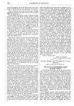 giornale/MIL0284091/1896-1897/unico/00000832