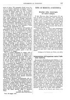 giornale/MIL0284091/1896-1897/unico/00000833