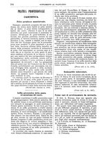 giornale/MIL0284091/1896-1897/unico/00000834