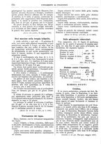 giornale/MIL0284091/1896-1897/unico/00000836