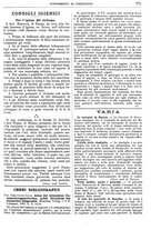 giornale/MIL0284091/1896-1897/unico/00000837