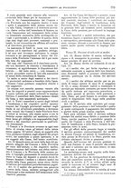 giornale/MIL0284091/1896-1897/unico/00000839