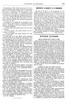 giornale/MIL0284091/1896-1897/unico/00000841