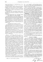 giornale/MIL0284091/1896-1897/unico/00000842