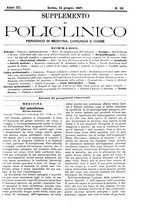 giornale/MIL0284091/1896-1897/unico/00000843