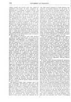 giornale/MIL0284091/1896-1897/unico/00000844