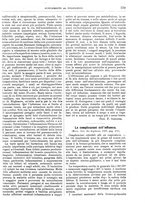 giornale/MIL0284091/1896-1897/unico/00000845