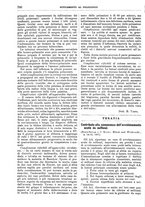 giornale/MIL0284091/1896-1897/unico/00000846