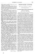 giornale/MIL0284091/1896-1897/unico/00000849