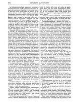 giornale/MIL0284091/1896-1897/unico/00000850