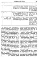 giornale/MIL0284091/1896-1897/unico/00000855