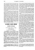 giornale/MIL0284091/1896-1897/unico/00000856