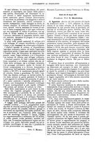 giornale/MIL0284091/1896-1897/unico/00000857