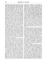 giornale/MIL0284091/1896-1897/unico/00000858