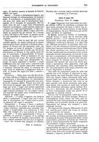 giornale/MIL0284091/1896-1897/unico/00000859