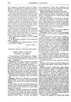 giornale/MIL0284091/1896-1897/unico/00000860