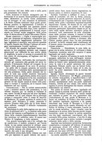 giornale/MIL0284091/1896-1897/unico/00000881