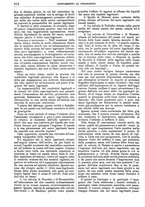 giornale/MIL0284091/1896-1897/unico/00000882