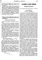 giornale/MIL0284091/1896-1897/unico/00000883