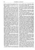 giornale/MIL0284091/1896-1897/unico/00000884