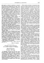 giornale/MIL0284091/1896-1897/unico/00000885