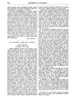 giornale/MIL0284091/1896-1897/unico/00000886