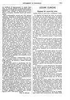 giornale/MIL0284091/1896-1897/unico/00000887