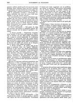 giornale/MIL0284091/1896-1897/unico/00000888