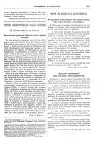 giornale/MIL0284091/1896-1897/unico/00000889