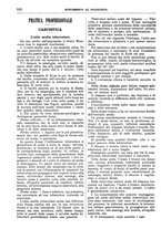 giornale/MIL0284091/1896-1897/unico/00000890