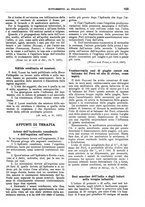 giornale/MIL0284091/1896-1897/unico/00000891