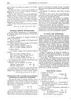 giornale/MIL0284091/1896-1897/unico/00000892