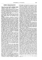 giornale/MIL0284091/1896-1897/unico/00000893