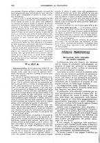 giornale/MIL0284091/1896-1897/unico/00000894