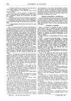 giornale/MIL0284091/1896-1897/unico/00000896